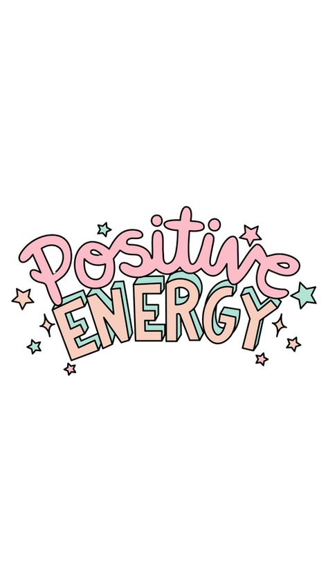 When it comes to fostering a healthier lifestyle, imbuing your life with positive energy plays a crucial role. Harnessing positive energy not only boosts your mood and productivity but also fosters a... Positive Phrases, Motivational Stories, Palette Color, Achieving Goals, Healthier Lifestyle, Wall Board, Ads Creative, Photo Challenge, Good Energy