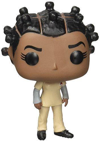 Orange Is the New Black: Suzanne Crazy Eyes Warren FunKo https://smile.amazon.com/dp/B00X0Y4HHA/ref=cm_sw_r_pi_dp_U_x_9TY-AbVP04T2K Pop Television, Funko Pop Figures, Crazy Eyes, Orange Is The New, Orange Is The New Black, Funko Pop Vinyl, Funko Pops, Pop Vinyl, Cultura Pop