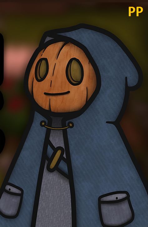 pumpkin panic speedrun
pumpkin panic gameplay
pumpkin panic download
pumpkin panic download android What To Draw, Pumpkin Head, Spooky Scary, Perfect Game, Cute Doodle Art, Halloween Games, Halloween Fashion, Cute Art Styles, Cute Doodles