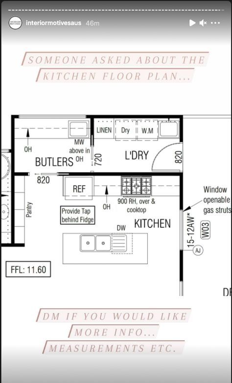 Two Entry Kitchen Layout, Kitchen Butlers Pantry Floor Plans, Kitchen Layout With Door To Outside, Laundry Room Off Kitchen Floor Plans, Kitchen Floor Plan With Butlers Pantry, Kitchen Pantry Floor Plan Layout, Laundry And Butlers Pantry, Scullery Design Ideas, Kitchen Layout Ideas With Island And Pantry