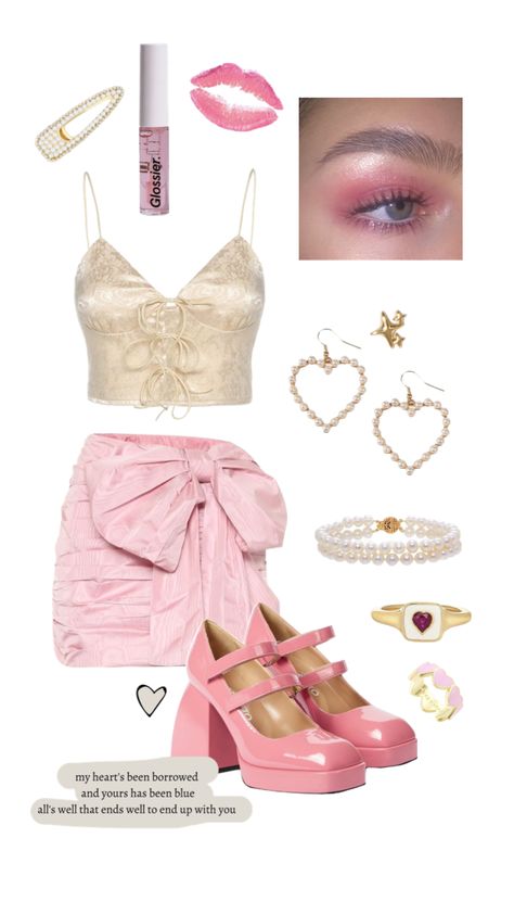 Lover Taylor Swift Outfits Aesthetic, Cruel Summer Taylor Swift Outfits, 1989 Album Inspired Outfits, Lover Taylor Swift Inspired Outfit, Taylor Swift Lover Album Inspired Outfits, Taylor Swift Lover Concert Outfits, Taylor Swift Song Inspired Outfits, Taylor Swift Lover Era Inspired Outfits, Lover Album Outfit Ideas