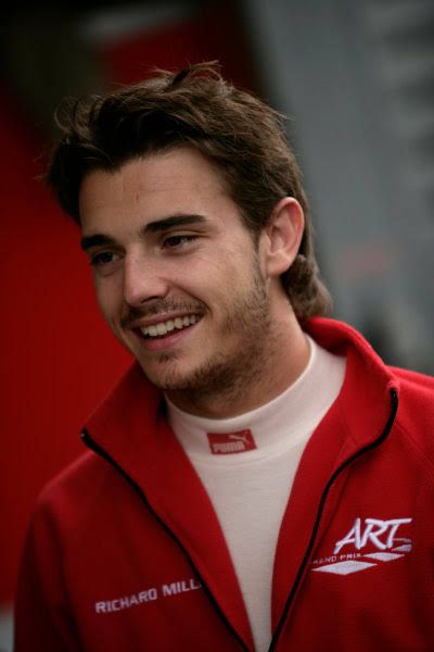 Jules Bianchi Wallpaper, F1 Guys, Jules Bianchi, F1 Motorsport, Smooth Operator, Racing Driver, Motor Racing, F1 Drivers, Formula One