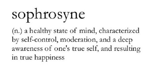 Uncommon Words Definition, Phobia Words, Words To Describe Someone, Words That Describe Me, Unique Words Definitions, Words That Describe Feelings, Uncommon Words, Fancy Words, Weird Words