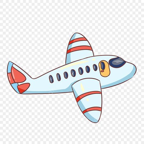 blue plane cartoon airplane childrens toy airplane air plane toys flight fly by plane png Plane Cartoon, Plane Toys, Airplane Illustration, Toy Airplane, Cartoon Airplane, Cartoon Clouds, Toy Plane, Airplane Toys, Blue Banner