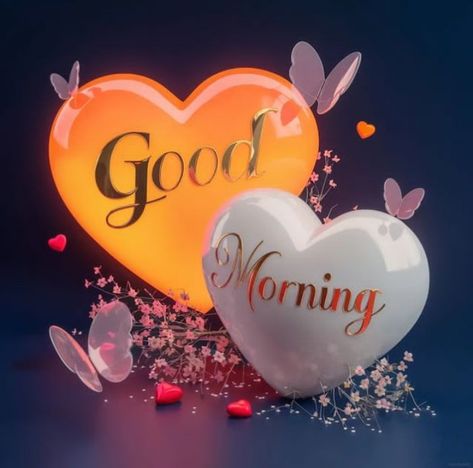 Good Morning Precious, Gud Morning Images, Morning Message For Him, Good Morning Rose Images, Good Morning Cartoon, Good Morning Sunday Images, Special Love Quotes, Gud Morning, Sunday Wishes