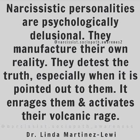 Delusional Quotes, Delusional People, Narcissism Quotes, Narcissistic People, Narcissistic Behavior, Personality Disorder, Psychology Facts, Toxic Relationships, People Quotes