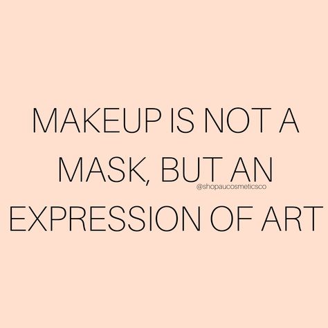 Makeup Affirmations, Makeup Lover Quotes, Fancy Dress Quotes, Make Up Quotes, Makeup Jokes, Beauty Quotes Makeup, Dress Quotes, Insta Quotes, Inspo Quotes