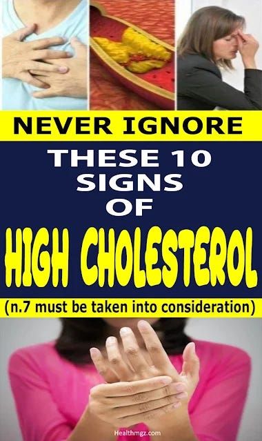 High Cholesterol Symptoms, Getting Rid Of Phlegm, Cholesterol Symptoms, Healthy Living Motivation, Social Well Being, Natural Cold Remedies, Natural Cough Remedies, High Cholesterol, Cholesterol Levels