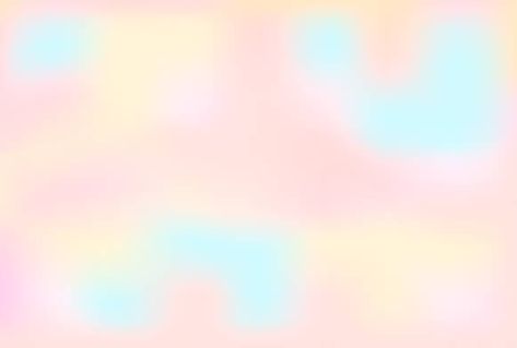 Lotus Flower Logo, Pastel Clouds, Glossier You, Thought Patterns, Celebrity Perfume, Flower Logo, Optical Illusion, Figure It Out, Optical Illusions