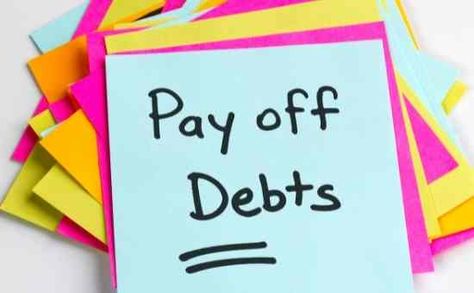 Organizing Bills, Buying A Car, Debt Help, Debt Reduction, Debt Freedom, College Education, Debt Repayment, Savings Strategy, Debt Relief