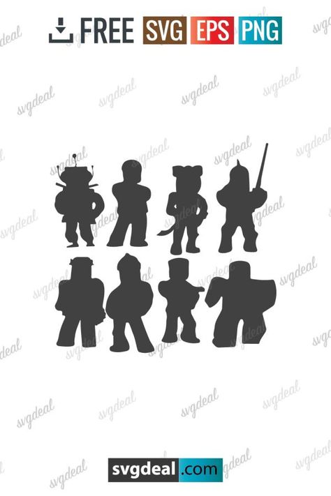 Roblox SVG Roblox Svg, Arcade Birthday, Arcade Birthday Parties, Roblox Character, Scan And Cut, Start Now, Personal Project, File Free, Svg Free Files