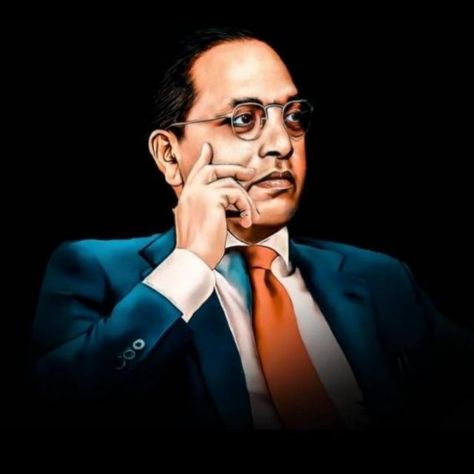 Jai Bhim, Dr Ambedkar Hd Wallpaper New, Hd Photos Free Download, Color Splash Photo, New Images Hd, Photo Clipart, Photo Album Layout, New Photos Hd, Photo Album Quote