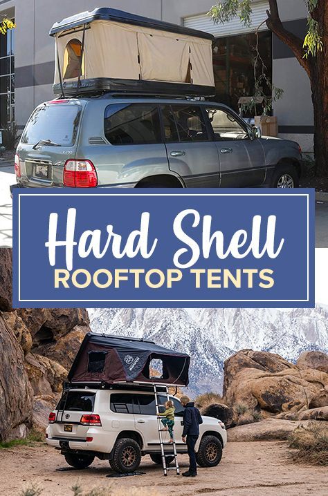 Diy Roof Top Tent, Rooftop Tent Camping, Tent Camping Hacks, Diy Tent, Tent Material, Rooftop Tent, Aluminium Ladder, Travel Must Haves, Top Tents