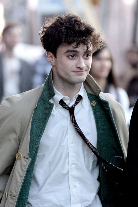 Danielle Radcliffe, Daniel Radcliffe Harry Potter, Kill Your Darlings, Draco Harry Potter, Harry James, Harry James Potter, Harry Potter Collection, Harry Potter Cast, Daniel Radcliffe