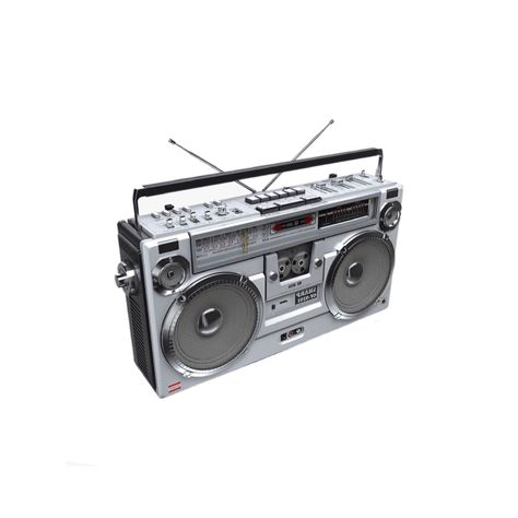 House Png Aesthetic, Radio Icon Aesthetic, Record Widget Icon, Radio Png Aesthetic, Vinyl Record Png Aesthetic, Goth Png, Radio Icon, Friends Scenes, Png Aesthetic