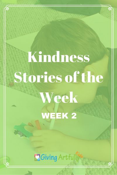 Kindness Stories, Acts of Kindness Kindness Stories, Inspirational Stories, Faith In Humanity Restored, Humanity Restored, Motivational Stories, Acts Of Kindness, Spread Kindness, Social Emotional Learning, Faith In Humanity