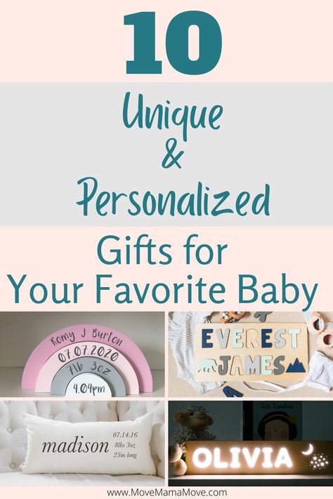 Personalized Baby Girl Gifts, Sublimation Baby Gifts, Diy Personalized Baby Gifts, Sentimental Baby Gifts, Baby Personalized Gift Ideas, Cricut Baby Gifts, Customized Baby Gifts, Kids School Gifts, Newborn Gift Ideas