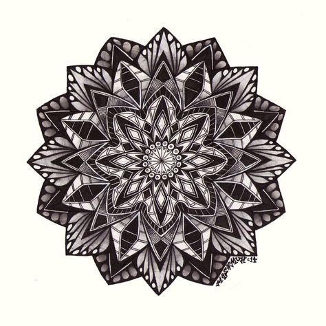 Mandala Tattoo For Men, Black Mandala Tattoo, Mandala Tattoo Mann, Mandala Chest Tattoo, Mandala Tattoo Men, Mandela Tattoo, Mandala Sleeve, Mandala Tattoo Sleeve, Geometric Mandala Tattoo