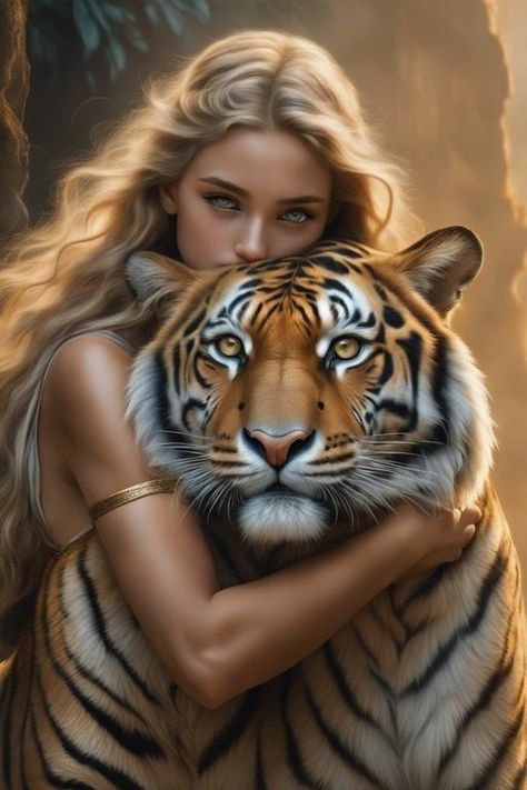 Relaxation Photography, Cat Spirit Animal, Cat Spirit, Vampire Pictures, Photo Album Layout, Exotic Cats, Prophetic Art, Goddess Artwork