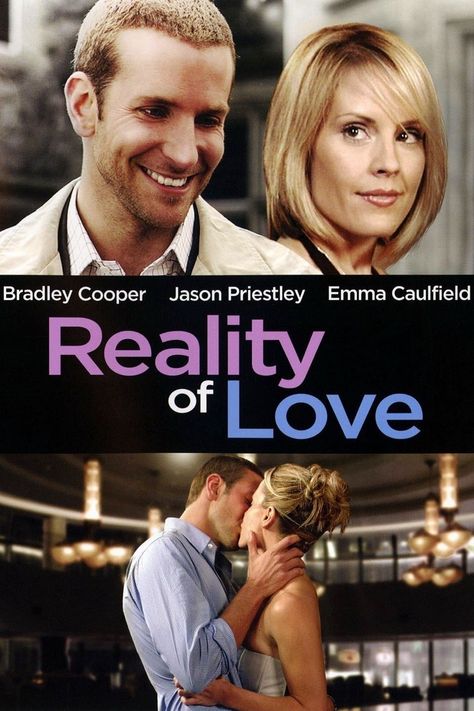 Reality Of Love, Love For Rent, Emma Caulfield, Yasmine Bleeth, Jason Priestley, Movie To Watch List, Tv Series To Watch, Movies Worth Watching, Chick Flicks