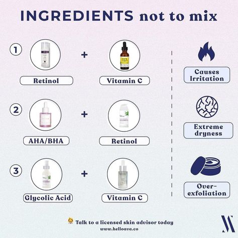 Proper Skin Care Routine, Haut Routine, Skin Facts, Face Skin Care Routine, Skin Advice, Skin Care Routine Order, Clear Healthy Skin, Skin Aesthetics, Serious Skin Care