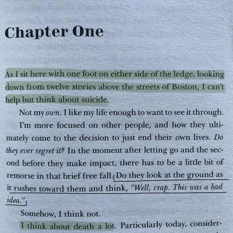 It Ends With Us Chapter One, How To Annotate It Ends With Us, It Ends With Us Chapter 1, It Ends With Us Annotations Aesthetic, It Ends With Us Journal Page, It Ends With Us Annotations Chapter 1, It Ends With Us Spicy Chapters, It Ends With Us Highlights, It Ends With Us Highlighted Quotes