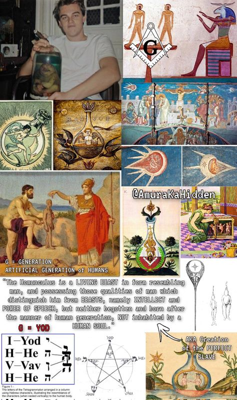 Ancient History Facts, Sacred Science, Nature Sketch, Masonic Symbols, Strange History, History Facts Interesting, Money Pictures, Wisdom Books, Medieval Manuscript