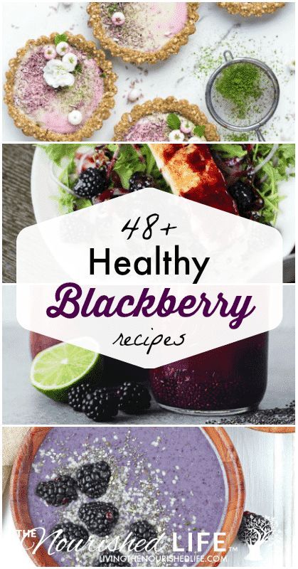 Tons of fresh blackberries at home? Try any of these easy, healthy blackberry recipes - including breakfast, condiments, desserts, main dishes + more! Healthy Blackberry Recipes, Breakfast Condiments, Blackberry Recipes Easy, Berry Recipes, Blackberry Recipes, Quick Easy Vegan, Berry Breakfast, Berries Recipes, Healthy Lunch Recipes