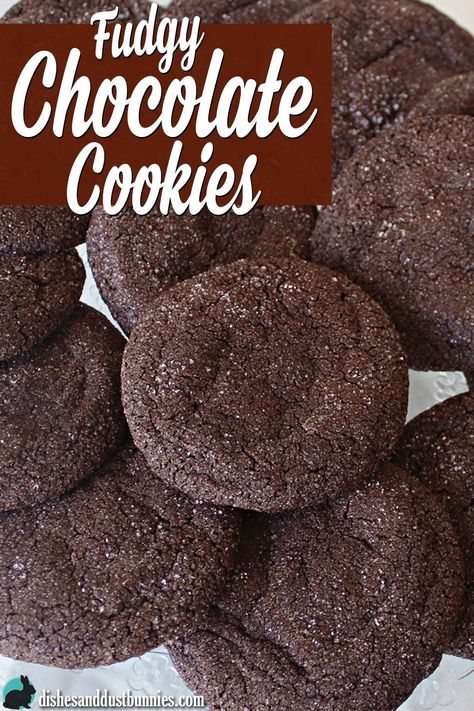 Coconut Conditioner, Philadelphia Torte, Yummy Deserts, Dust Bunnies, Banana Oat, Cookie Brownie Bars, Oat Cookies, Recipes Christmas, Oreo Dessert