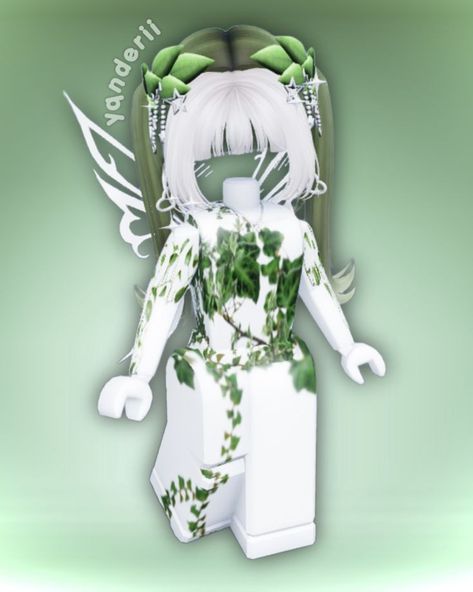 Roblox Outfit Ideas Catalog Avatar, Nature Roblox Avatar, Cottagecore Roblox Codes, Ethereal Roblox Avatar, Cute Brookhaven Outfits, Roblox Usernames To Steal Outfits, Fairycore Roblox Avatar, Fairy Roblox Avatar, Roblox Avatars Codes