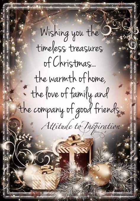 Ikea Dinnerware, Inspirational Christmas Message, Christmas Quotes For Friends, Christmas Card Verses, Christmas Greetings Quotes, Christmas Greetings Messages, Christmas Wishes Messages, Christmas Wishes Quotes, Best Christmas Quotes