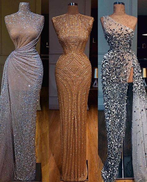 #valdrinsahitiofficial Gowns 1, 2 or 3? ⚜️✨ Gowns With Gloves, Dinner Gowns Classy Night, Dinner Gowns Classy Style, Dinner Gowns Classy, Md Dresses, Dinner Outfit Classy, Special Outfits, Gowns Short, Dinner Dresses