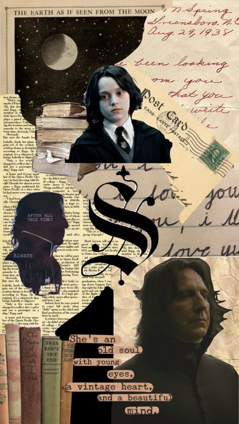 Severus Snape Fanart Wallpaper, Severus Snape Wallpaper Aesthetic, Severus Snape Aesthetic, Severus Snape Wallpaper, Snape Wallpaper, Hogwarts Slytherin, Severus Snape Fanart, Harry Potter Severus, Harry Potter Severus Snape