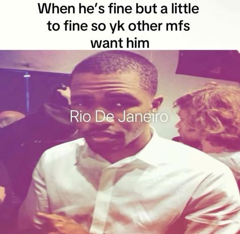 Rio De Janeiro Tiktok Slideshow, Cute Crush Quotes, Thug Quotes, Cute Text Quotes, I'm A Failure, Cutie Quote, Self Deprecating Humor, Reaction Face, Doing Me Quotes