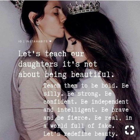 How To Believe, My Children Quotes, Mommy Quotes, Mother Daughter Quotes, Quotes About Motherhood, Daughter Quotes, Parenting Quotes, Mom Quotes, Quotes For Kids