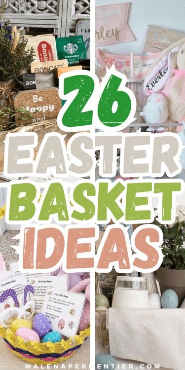 easter basket ideas Easter Basket Ideas For Babies, Diy Easter Basket Ideas, Pink Easter Basket, Diy Easter Basket, Adult Easter Baskets, Easter Surprise, Adult Easter, Easter Basket Ideas, Easter Bunny Basket