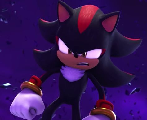 Shadow And Rouge, Dark Tide, Shadow Sonic, Matching Friend, Shadow And Amy, Im So Happy, Nintendo Sega, Sonic Heroes, Baby Hedgehog