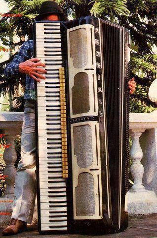 Grand accordeon Piano Accordion, Music Marketing, Sidewalk Cafe, Street Musician, All About Music, Music Pictures, Mama Mia, Music Promotion, Jane Fonda