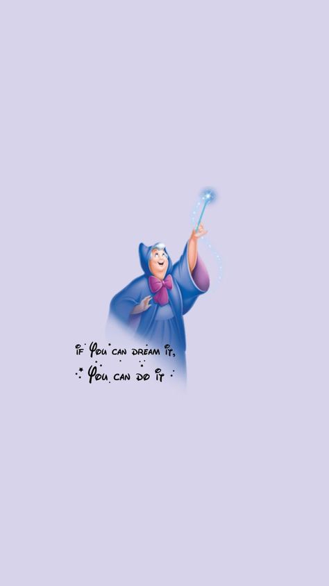 Believe Quotes Faith, Aesthetic Quotes About Life, Disney Quote Wallpaper, Quotes Positive Vibes, Motivational Quotes Inspiration, Cute Disney Quotes, Deep Meaningful Quotes, Quotes Faith, Positive Wallpapers