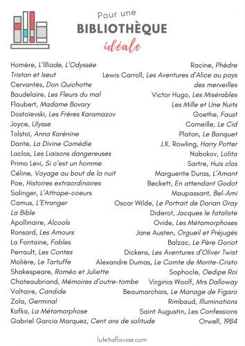 Best Books Of All Time, Book Challenge, Reading Challenge, Best Books To Read, Word List, French Language, Reading Journal, Book Addict, Book Inspiration