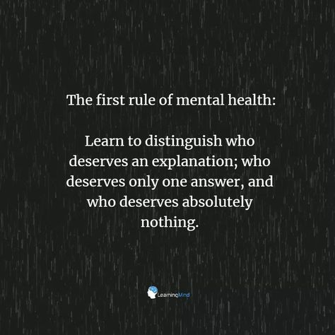 Explanation Quotes, Mental Health Matters, Health Matters, First They Came, Friendship Quotes, Great Quotes, Self Improvement, Words Of Wisdom, Psychology