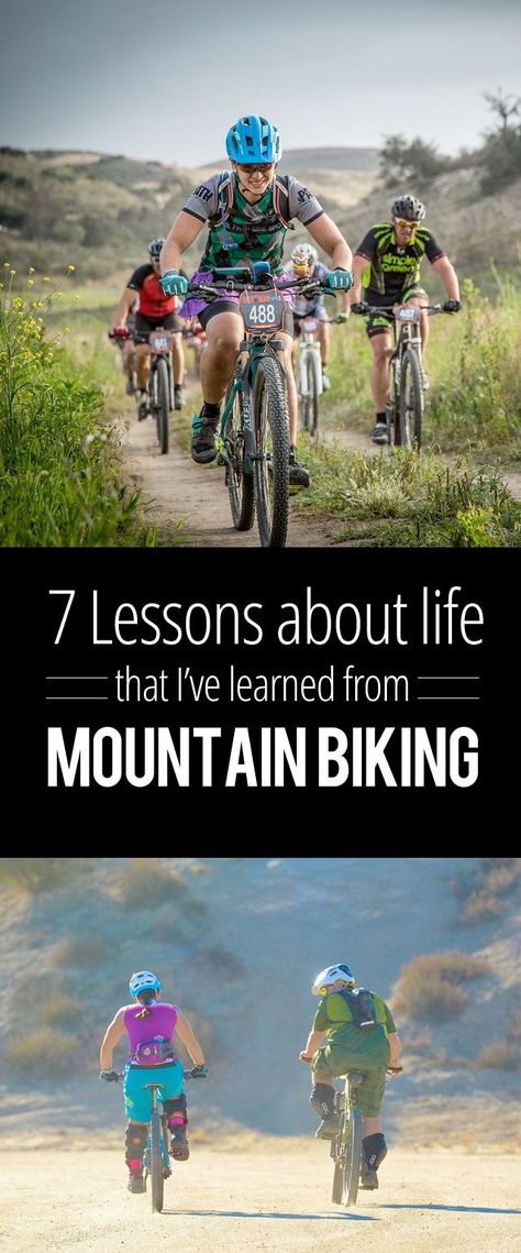 7 Lessons I’ve Learned About Life from Mountain Biking | Singletracks Mountain Bike News Mountain Bike Training Plan, Mountain Bike Training, Mongoose Mountain Bike, Mountain Biking Quotes, Mountain Biking Photography, Mountain Bike Art, Mountain Biking Women, Mountain Biking Gear, Full Suspension Mountain Bike