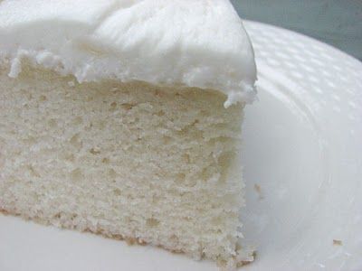 White Almond Wedding Cake Recipe.  My now favorite White Cake recipe.  Great cake for decorating. White Almond Wedding Cake, Almond Wedding Cake, White Almond Cakes, Almond Wedding Cakes, White Cake Recipe, White Cakes, Wedding Cake Recipe, Gateaux Cake, A Piece Of Cake