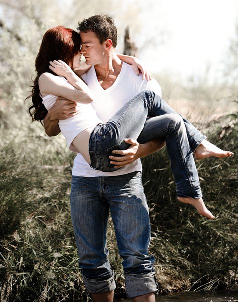 Millionaire Dating, In His Arms, The Embrace, Couples In Love, Love Couple, Couples Photoshoot, Engagement Pictures, Engagement Couple, Couple Pictures