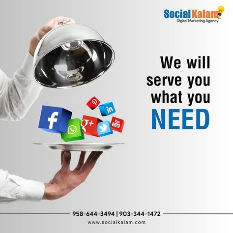 🧑‍💻Build your brand digitally with us.🤝 🤩We help you with the promotion of 📣 🌀Social media marketing 📱 Best Digital Marketing Company, Build Your Brand, Digital Marketing Company, Facebook Marketing, Marketing Company, Digital Marketing Agency, Marketing Agency, Media Marketing, Social Media Marketing