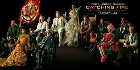 The Hunger Games Catching Fire, Games Wallpaper, Fire Movie, Hunger Games Movies, Game Google, Hunger Games 3, Hunger Games Series, Hunger Games Catching Fire, Adventure Film