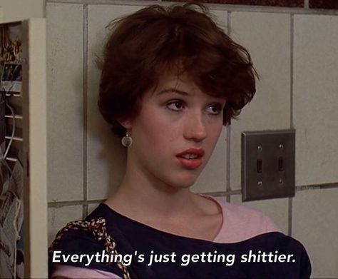 Sixteen Candles Quotes, 16 Candles Movie, Sixteen Candles Movie, I Wrote A Song, Heal Myself, Quote Movie, John Hughes Movies, 16 Candles, Sixteen Candles