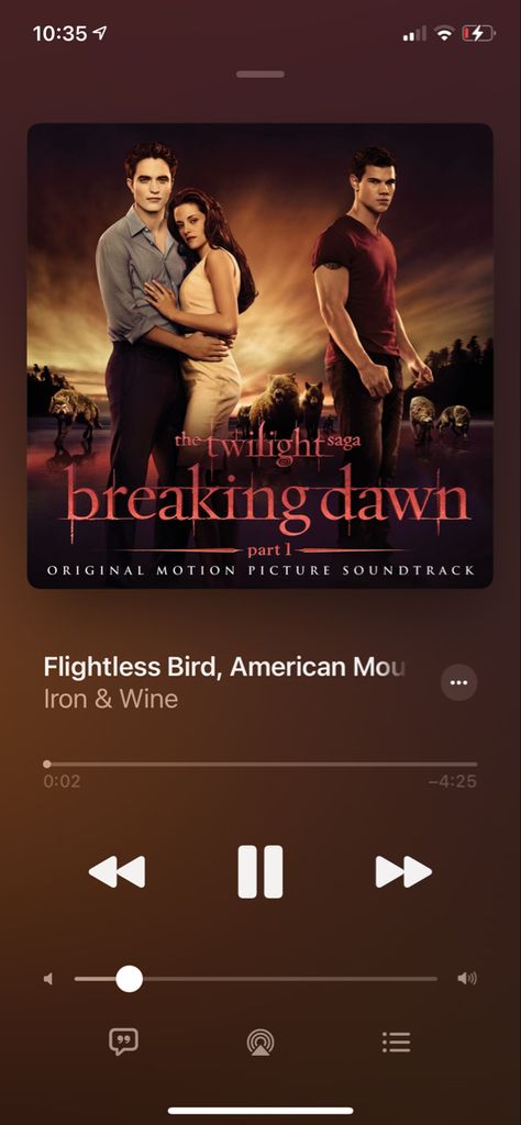 Twilight Wedding, Vowel Renewal, Sleeping At Last, Vow Renewal Ceremony, Flightless Bird, Christina Perri, Self Healing Quotes, First Dance Songs, A Thousand Years