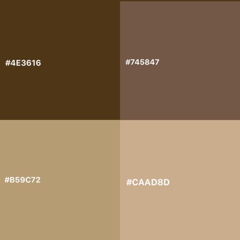 Light Academia Design, Light Academia Color Palette, Light Academia Colors, Canva Planner, Colour Codes, Academia Light, Phone Pictures, Hex Color, Hex Color Palette