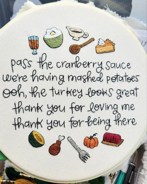 Bobs Burgers Thanksgiving Episodes, Best Bobs Burgers Quotes, Bob’s Burgers Cross Stitch, Bobs Burgers Embroidery, Bobs Burgers Crafts, Bobs Burgers Thanksgiving, Bobs Burgers Memes, Bobs Burgers Quotes, Health And Fitness Expo